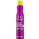 TIGI Bed Head Styling & Finish Spray Queen for a Day - 311 ml