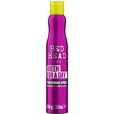 TIGI Bed Head Styling & Finish Spray Queen for a Day - 311 ml