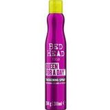 TIGI Bed Head Styling & Finish Spray Queen for a Day - 311 ml