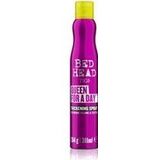 TIGI Bed Head Styling & Finish Spray Queen for a Day - 311 ml