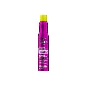 TIGI Bed Head Queen for a Day Thickening Spray Volume - Haarspray - 311 ml