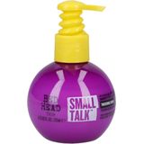 Tigi - Bed Head Styling Small Talk - Haarcrème - 125ml