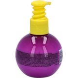 Tigi - Bed Head Styling Small Talk - Haarcrème - 125ml