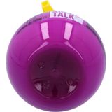 Tigi - Bed Head Styling Small Talk - Haarcrème - 125ml