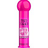 Bed Head by TIGI - After Party - Smoothing Crème - 100ml