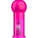 TIGI - Bed Head After Party Smoothing Creme