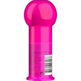 TIGI - Bed Head After Party Smoothing Creme