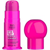 TIGI - Bed Head After Party Smoothing Creme