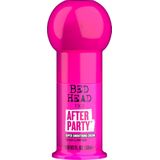 TIGI - Bed Head After Party Smoothing Creme