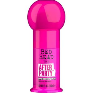 TIGI - Bed Head After Party Smoothing Creme