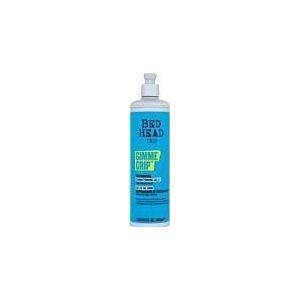 TIGI Bed Head Gimme Grip Conditioning Jelly 400 ml