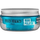 TIGI Bed Head Manipulator Texture Paste