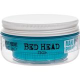 TIGI Bed Head Manipulator Texture Paste