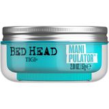 TIGI Bed Head Manipulator Texture Paste