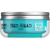 TIGI Bed Head Manipulator Texture Paste