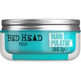 Bed Head by TIGI Manipulator Styling Pasta voor mannen en vrouwen, professioneel product met sterke grip, kort en middellang haar, 57 g