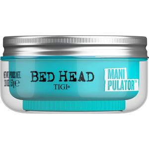 TIGI Bed Head Manipulator Texture Paste