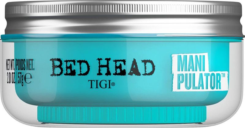 TIGI Bed Head Manipulator Texture Paste