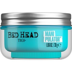 TIGI Bed Head Manipulator Paste 30 gram