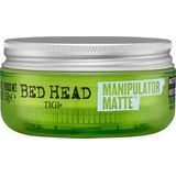Firm Hold Wax Be Head Tigi 140735