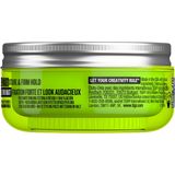 TIGI Bed Head Manipulator Matte Wachs 57 g