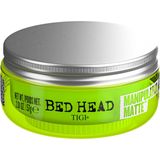 Firm Hold Wax Be Head Tigi 140735