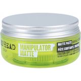 Firm Hold Wax Be Head Tigi 140735