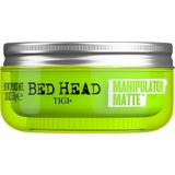 Firm Hold Wax Be Head Tigi 140735