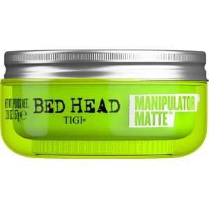 Firm Hold Wax Be Head Tigi 140735