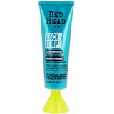 Tigi Bed Head Back It Up Texturizing Cream For Shape And Texture - Styling crème - 125 ml