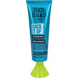 Tigi Bed Head Back It Up Texturizing Cream For Shape And Texture - Styling crème - 125 ml