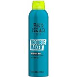 Bed Head DRY SPRAY WAX AERO - Haarspray - 200 ml