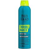 Bed Head DRY SPRAY WAX AERO - Haarspray - 200 ml