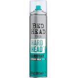 TIGI Bed Head Styling & Finish Hard Head Hairspray