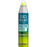 TIGI Bed Head Masterpiece Styling Spray 340 ml