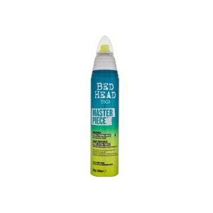 Tigi Bed Head Masterpiece Hairspray Haarspray
