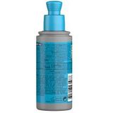TIGI - Recovery Moisture Rush Shampoo