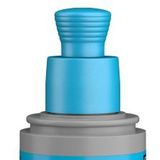 TIGI - Recovery Moisture Rush Shampoo