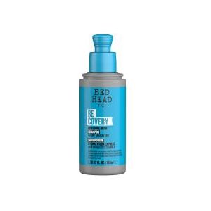 TIGI BED HEAD Recovery Shampoo 100 ml
