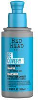 Recovery Moisture Rush Shampoo