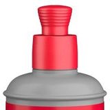 TIGI Bed Head Resurrection Shampoo