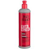 TIGI Bed Head Resurrection Shampoo