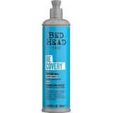 Bed Head by TIGI - Recovery - Conditioner - Voor droog & beschadigd haar - Travel Size - 100ml