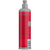 TIGI BED HEAD Wederopstanding Herstel Conditioner 400 ml