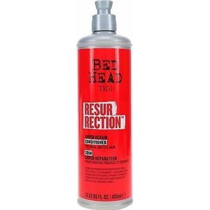 TIGI - Resurrection Conditioner 400 ml (37.48 € / 1 l)