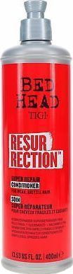 TIGI - Bed Head Resurrection Conditioner