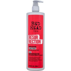 TIGI - Bed Head Resurrection - Herstel Conditioner - 970 ml