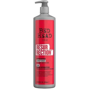 TIGI Bed Head Resurrection Conditioner 970ml