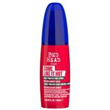 Bed Head by TIGI - Some Like It Hot - Beschermende Haarspray - Hittebeschermend - Voor alle typen haar - 100 ml