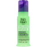 Tigi Bed Head Curls Rock Amplifier Mega Shaping Cream - Styling crème - 113 ml